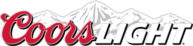 Molson logo